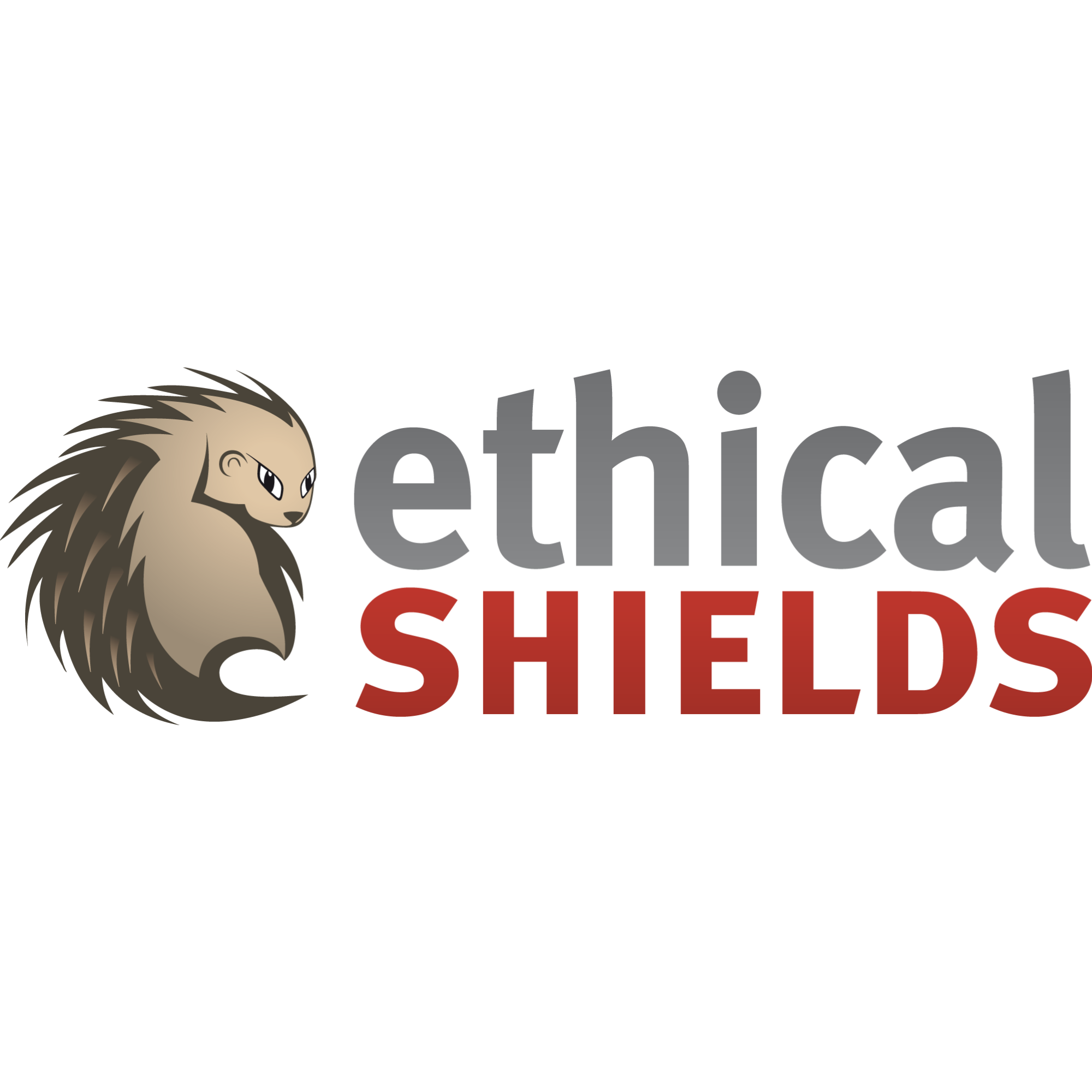 Ethical Shields Gestión de Servicios y Seguridad TI