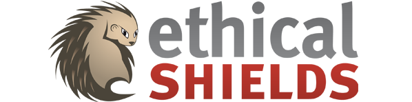 ethicalshields