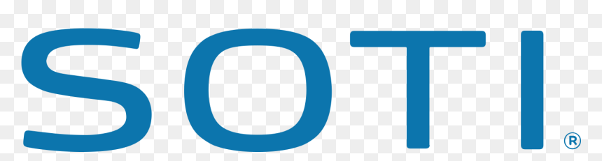 SOTI