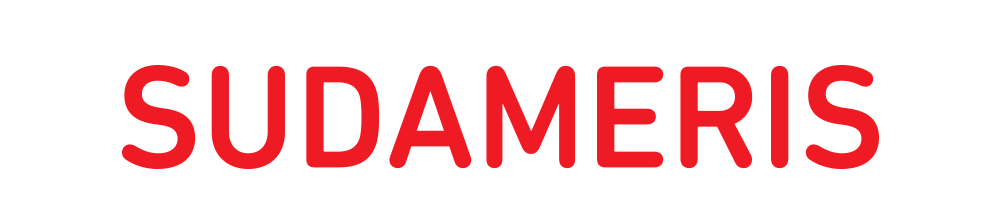 Sudameris