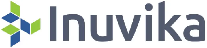 Inuvika