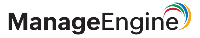 ManageEngine