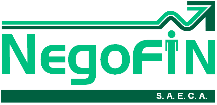 Negofin