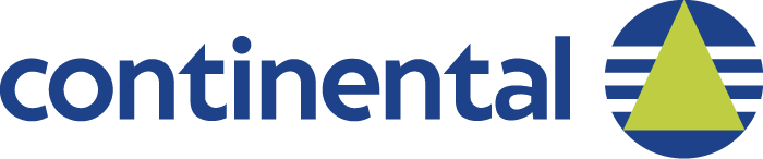 Principal