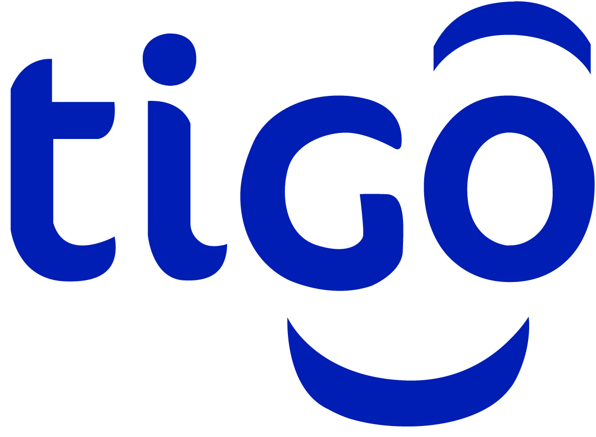 Tigo