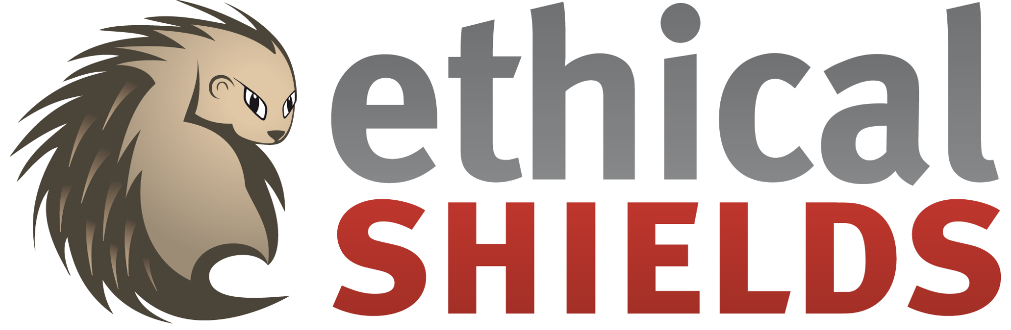 Ethical Shields